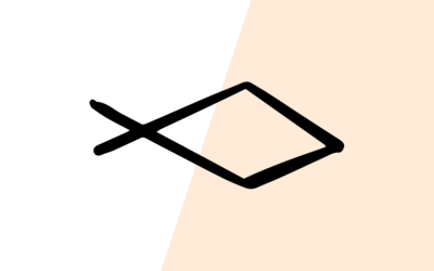 Immagine: bandiformazione2