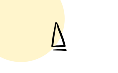 Immagine: bandiformazione3