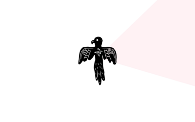 Immagine: bandiformazione4