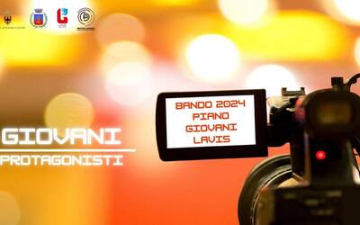 Immagine: bando-2024-piano-govani-lavis-Presentazione-_page-0001_reference
