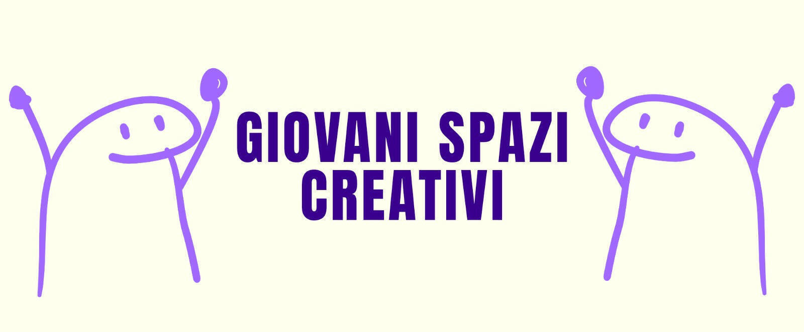 Immagine: Bando-giovani-spazi-creativi_reference