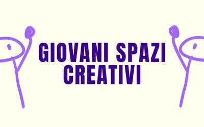 Immagine: Bando-giovani-spazi-creativi_reference