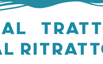 Immagine: banner corsi sitoalche