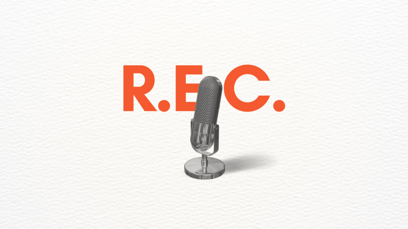 Immagine: Banner EventiFB