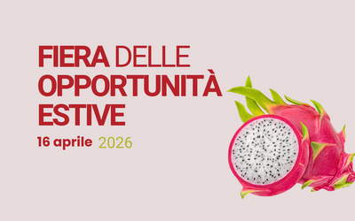 Immagine: banner-fiera26 (1)