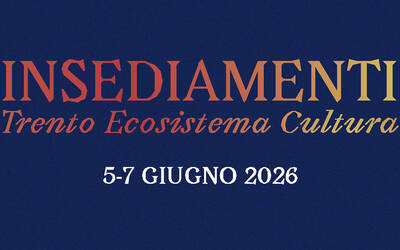 Immagine: banner insediamenti 2026