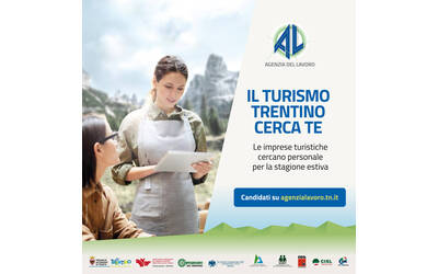 Immagine: Banner-montagna-1080x1080