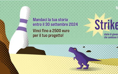 Immagine: BANNER SITO-100 (3)