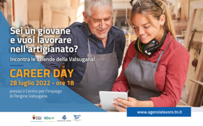 Immagine: BANNER-SITO-ADL_reference