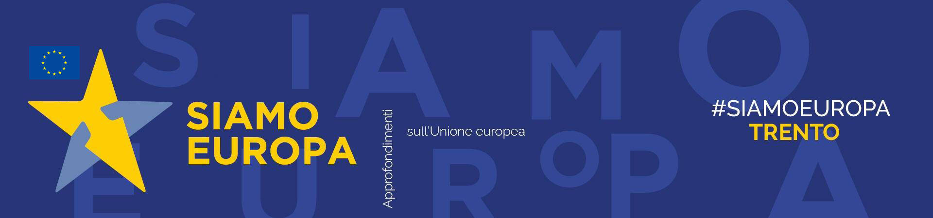 Immagine: banner-sito-siamoeuropa-1_carousel_top