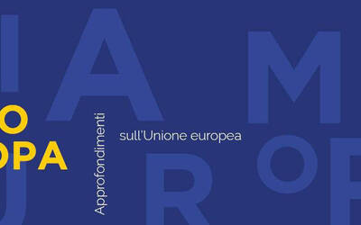 Immagine: banner-sito-siamoeuropa-1_carousel_top