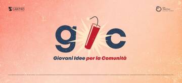 GIC - Giovani Idee per la Comunità
