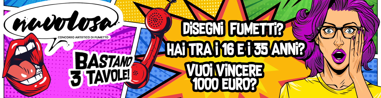 Immagine: Banner_concorso_Nuvolosa_x_sito_2021