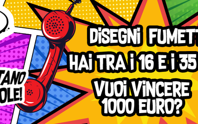 Immagine: Banner_concorso_Nuvolosa_x_sito_2021