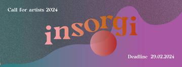 INSORGI