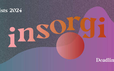 Immagine: banner_fb_insorgi