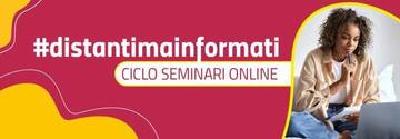 Campi di volontariato: vivi un'esperienza unica!