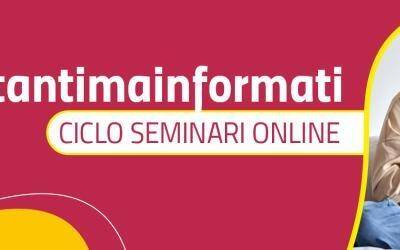 Immagine: banner_in_evidenza_720x250_distantimainformati_24.1.23_v22_1