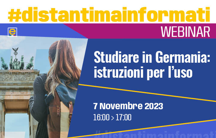 Immagine: banner_in_evidenza_720x460_distantimainformati_7.11.23