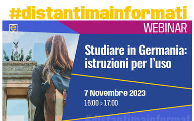 Immagine: banner_in_evidenza_720x460_distantimainformati_7.11.23