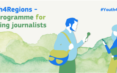 Immagine: banners_Y4R_bannerFB