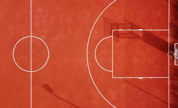 Next Gen Final Eight, evento basket