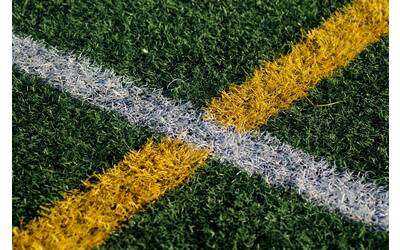 Immagine: ben-hershey-10Y5hYSMdD4-unsplash