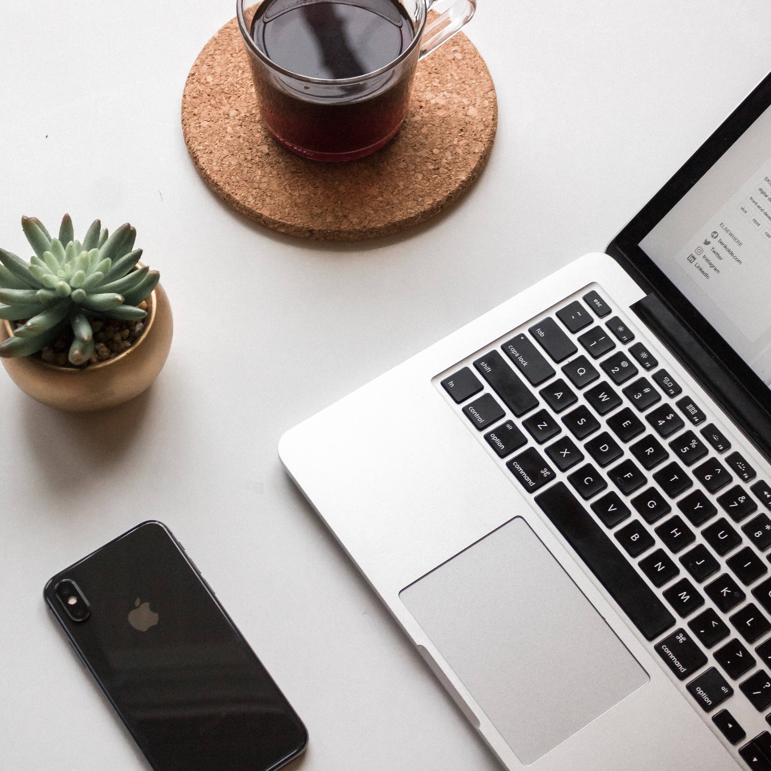 Immagine: ben-kolde-unsplash