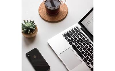 Immagine: ben-kolde-unsplash