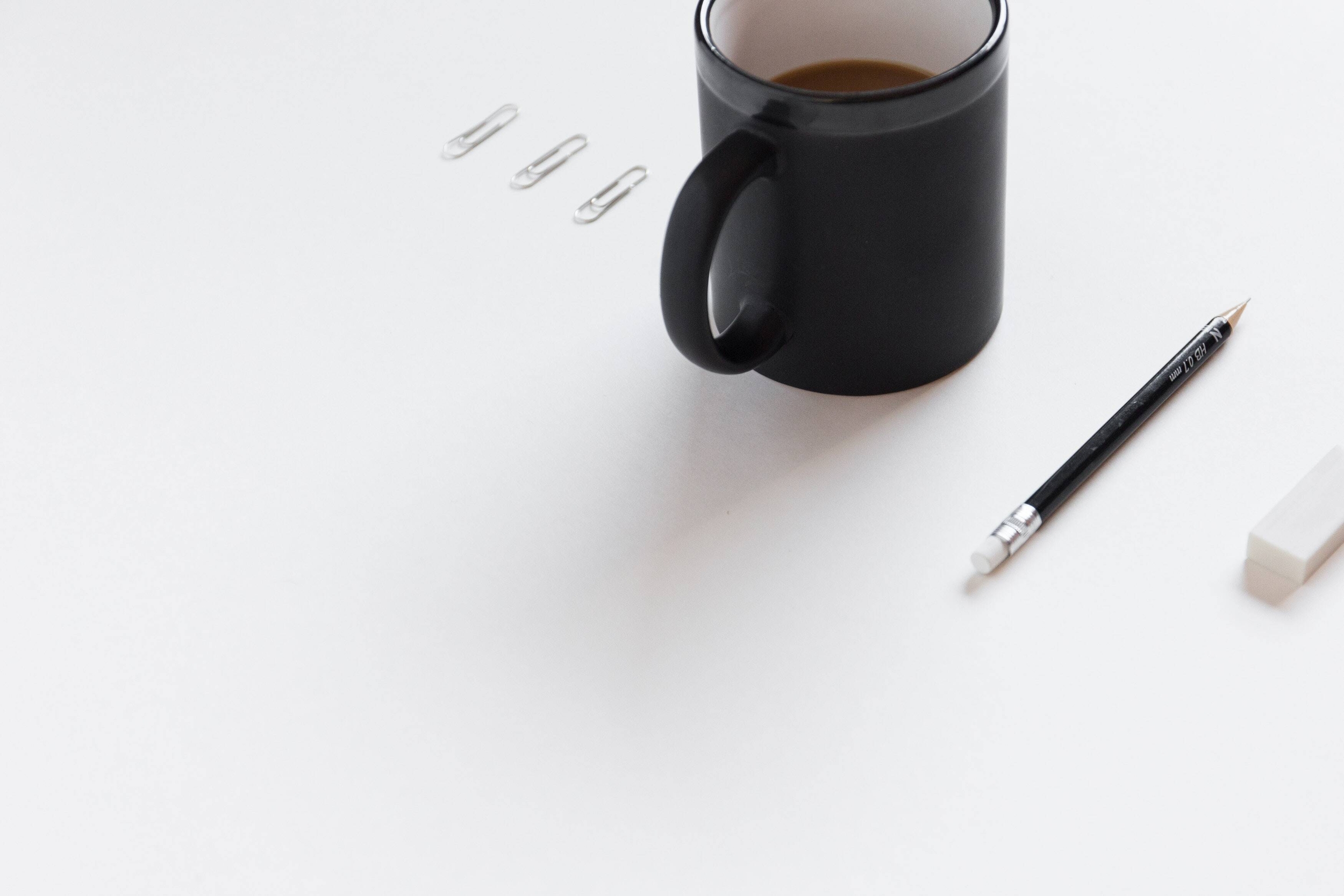 Immagine: bench-accounting-xxeAftHHq6E-unsplash