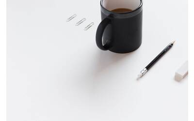 Immagine: bench-accounting-xxeAftHHq6E-unsplash