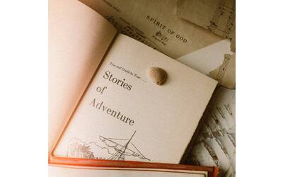 Immagine: benigno-hoyuela-unsplash (1)