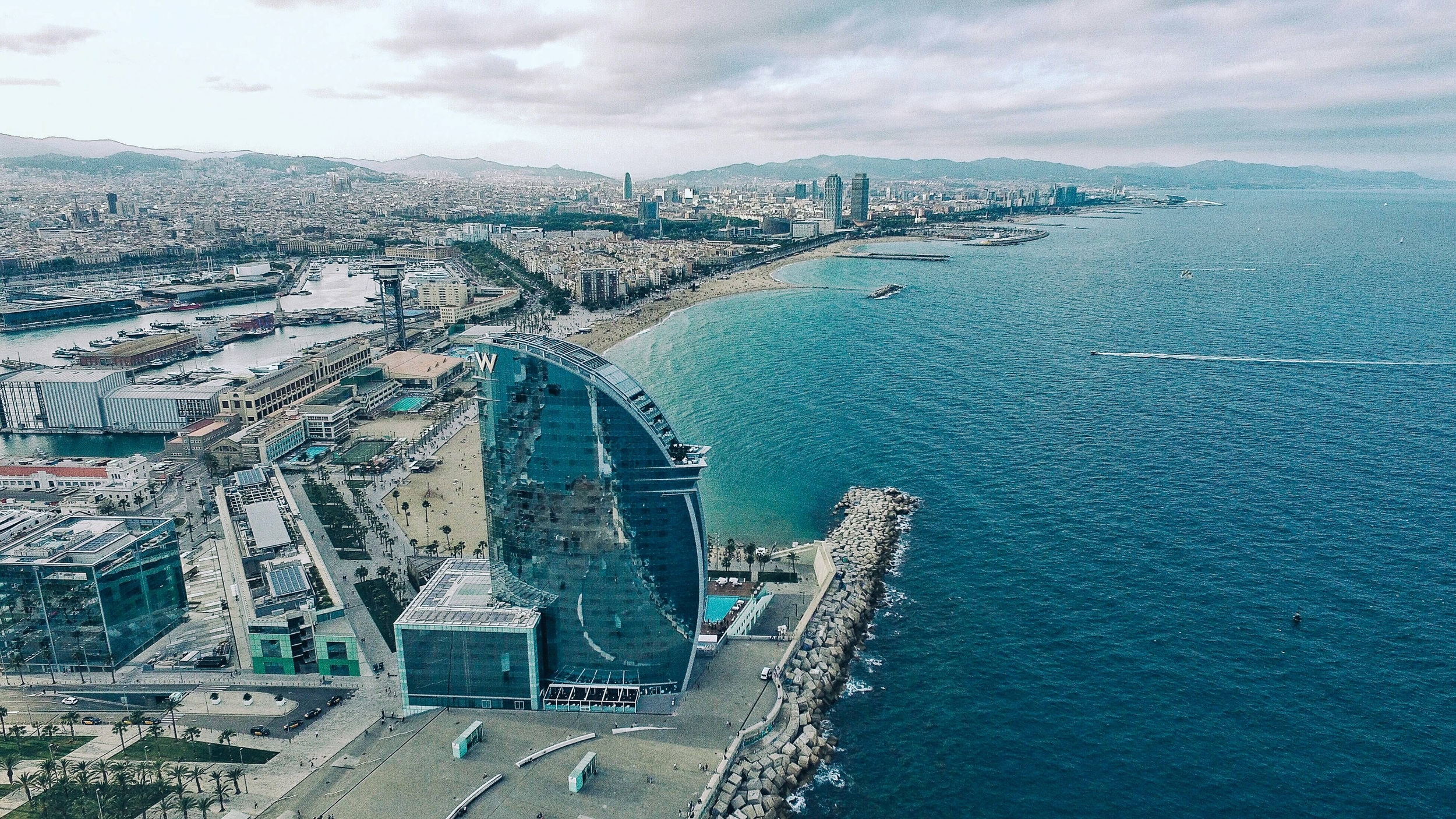 Immagine: benjamin-gremler-q_TzfAt4NQ8-unsplash