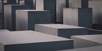 Immagine: berlino