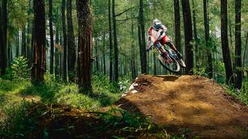 Val di Sole Bikeland 2021!