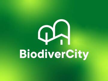 Biodivercity!
