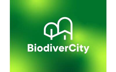 Immagine: BiodiverCity negativo 2 più giallo