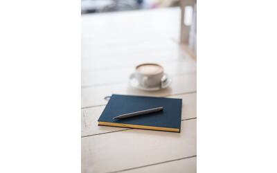 Immagine: bookblock-11-15cYOiQc-unsplash