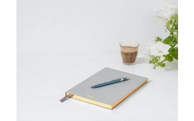 Immagine: bookblock-JPHPdqZrB3I-unsplash.jpg