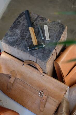 Bando borsa di studio Claudio Demattè