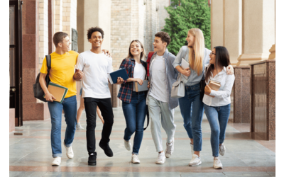 Immagine: borse di studio