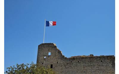 Immagine: boudewijn-huysmans-XfSuf5L127w-unsplash