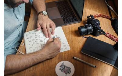 Immagine: brad-neathery-mGH253KbfaY-unsplash