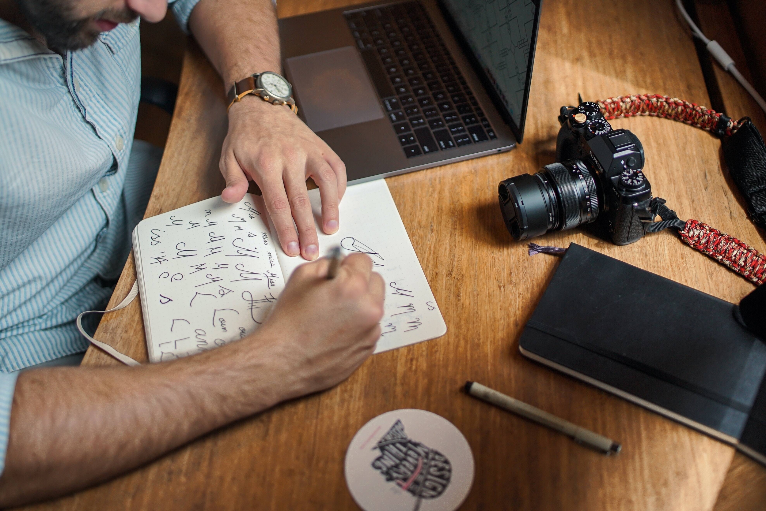 Immagine: brad-neathery--unsplash