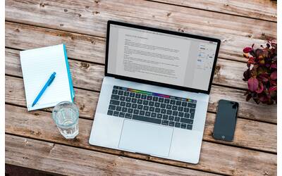 Immagine: bram-naus-unsplash