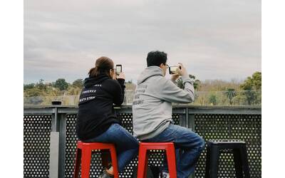 Immagine: brandon-lee-YSDnqZpknTA-unsplash