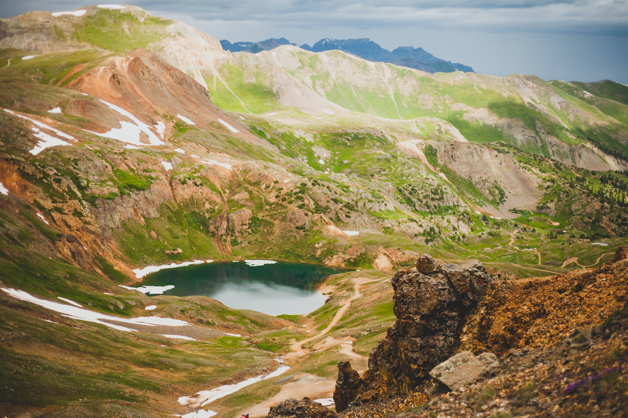 Immagine: breanna-galley-AFlRMli9yNI-unsplash (1)