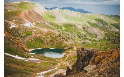 Immagine: breanna-galley-AFlRMli9yNI-unsplash (1)