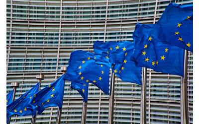 Immagine: brussels-4056171_1920