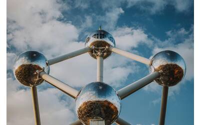 Immagine: Bruxelles